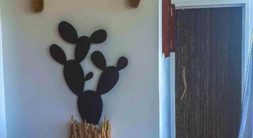 Bamboojam Villa Las Terrenas Dış mekan fotoğraf